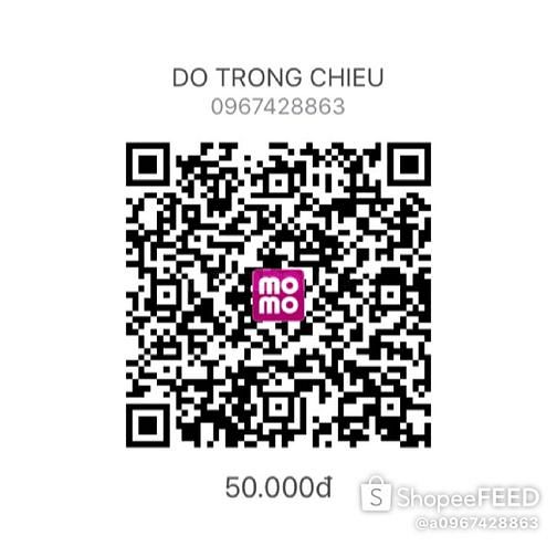 Sim số đẹp khu vực Phú Xuyên nhé 58093575 Sim số đẹp khu vực Phú Xuyên nhé