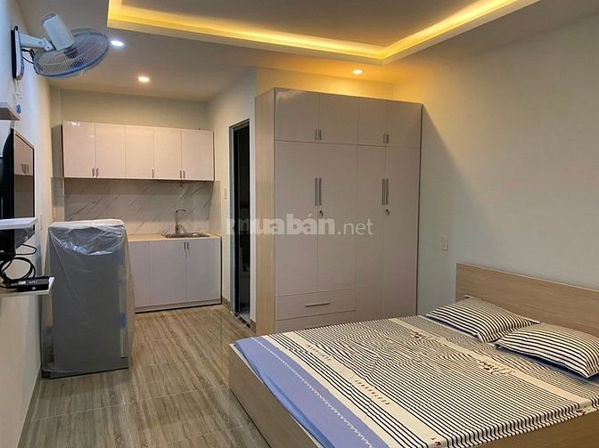 Cho thuê phòng đầy đủ tiện nghi 58094979 Cho thuê phòng đầy đủ tiện nghi