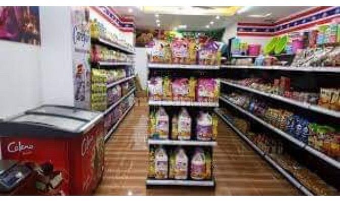 Cần tuyển nhân viên bán hàng năm nữ tại siêu thị mini 58103469 Cần tuyển nhân viên bán hàng năm nữ tại siêu thị mini