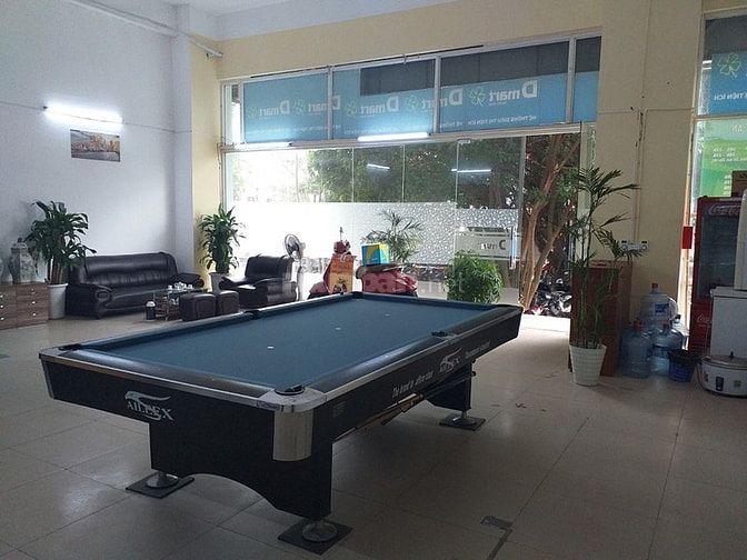Cho thuê Tầng 1, DT 180- 260m2 Licogi - Tòa B số 164 Khuất Duy Tiến 55782545 Cho thuê Tầng 1, DT 180- 260m2 Licogi - Tòa B số 164 Khuất Duy Tiến