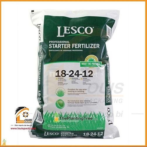 Công ty chuyên cung cấp bao PP được làm từ các hạt Polypropylen 58099311 Công ty chuyên cung cấp bao PP được làm từ các hạt Polypropylen