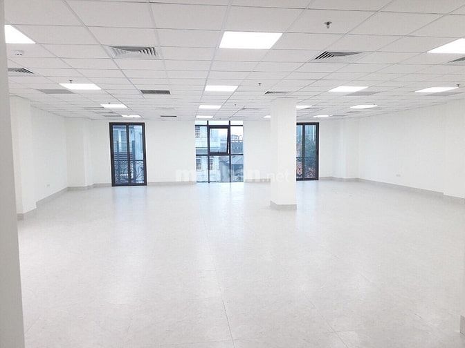 Cho thuê văn phòng phốTriệu Việt Vương,bùi thị xuân,dt 100m2 giá 22tr 58102255 Cho thuê văn phòng phốTriệu Việt Vương,bùi thị xuân,dt 100m2 giá 22tr