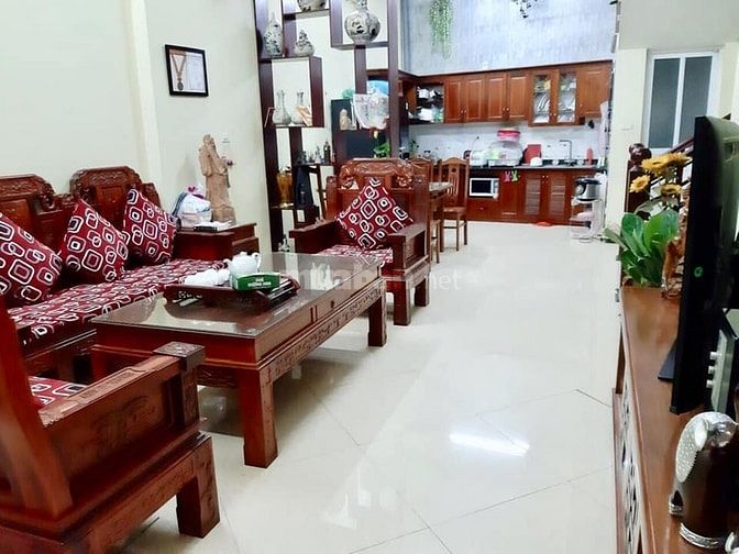 Bán nhà Quận Tây Hồ - Nhà đẹp, ô tô cạnh nhà - Giá 3.65 tỷ. 58099413 Bán nhà Quận Tây Hồ - Nhà đẹp, ô tô cạnh nhà - Giá 3.65 tỷ.