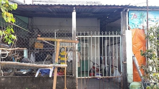 Nhà Cần Thơ khu 923 phương An Binh 58101284 Nhà Cần Thơ khu 923 phương An Binh