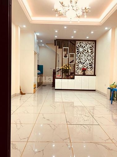 Cho thuê nhà 5 tầng Ngọc Thụy, Long Biên. 30m/ sàn. Giá: 7 triệu/tháng 58098307 Cho thuê nhà 5 tầng Ngọc Thụy, Long Biên. 30m/ sàn. Giá: 7 triệu/tháng