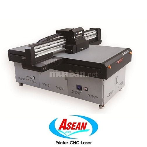 Máy in phẳng uv giá rẻ, uy tín, bảo hành dài hạn 58097814 Máy in phẳng uv giá rẻ, uy tín, bảo hành dài hạn