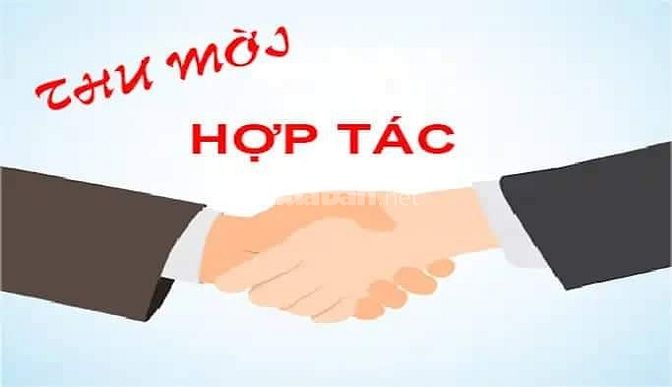 Tìm nhà phân phối các mặt hàng siêu thị lợi nhuận 15% 58104249 Tìm nhà phân phối các mặt hàng siêu thị lợi nhuận 15%