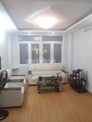 Phân lô-2 mặt Ôtô tránh,Kinh doanh-Mặt tiền 8.5m.Dt 47m chỉ 6.4 tỷ 58104481 Phân lô-2 mặt Ôtô tránh,Kinh doanh-Mặt tiền 8.5m.Dt 47m chỉ 6.4 tỷ