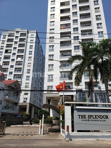 Bán gấp căn hộ 110m2 căn góc view đẹp nằm quận Gò Vấp 58109382 Bán gấp căn hộ 110m2 căn góc view đẹp nằm quận Gò Vấp