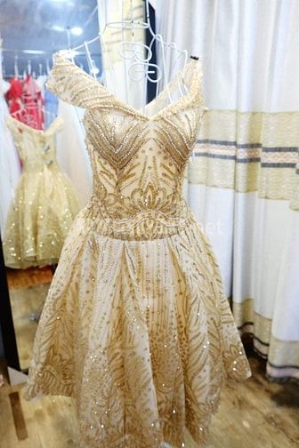 Áo cưới tròn xinh size lớn bigsize 58109207 Áo cưới tròn xinh size lớn bigsize