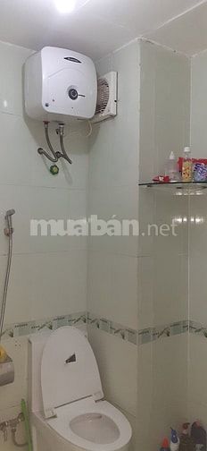 Cho thuê căn hộ chung cư Việt Hưng 58114345 Cho thuê căn hộ chung cư Việt Hưng