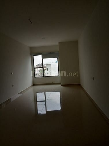 Cần cho thuê nhanh chung cư Officetel Sunrise City View Q.7 . 58112498 Cần cho thuê nhanh chung cư Officetel Sunrise City View Q.7 .