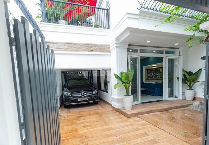 Cho thuê nhà nguyên căn đg Nguyễn Trãi, Quận 1 - DT: 11x17m - trệt lầu 58116850 Cho thuê nhà nguyên căn đg Nguyễn Trãi, Quận 1 - DT: 11x17m - trệt lầu