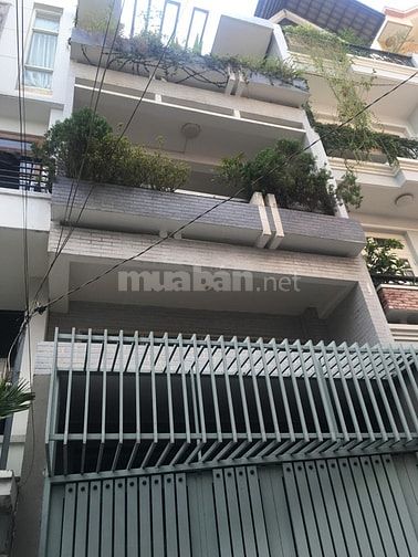 Bán nhà Mặt Tiền Đường Số 13. DT: 4 x 21m. Giá: 10 tỷ. Phường 11 58115207 Bán nhà Mặt Tiền Đường Số 13. DT: 4 x 21m. Giá: 10 tỷ. Phường 11