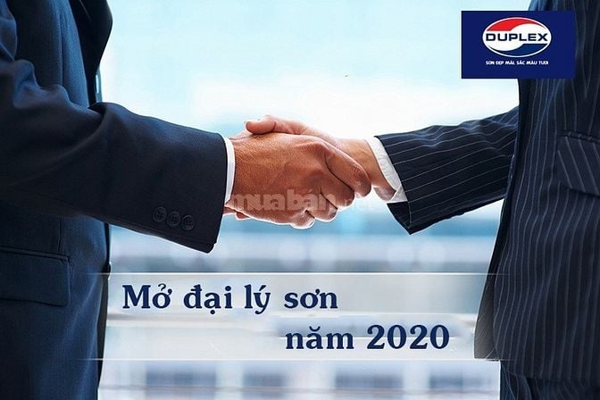 Tìm nhà phân phối hợp tác mở đại lý sơn nước 58117965 Tìm nhà phân phối hợp tác mở đại lý sơn nước