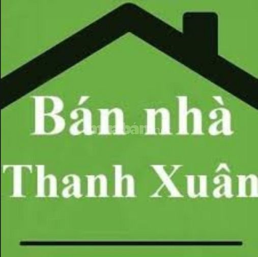 Bán nhà số 12 ngõ 58 phố Triều Khúc, P.Thanh Xuân Nam, Q.Thanh Xuân 58115300 Bán nhà số 12 ngõ 58 phố Triều Khúc, P.Thanh Xuân Nam, Q.Thanh Xuân