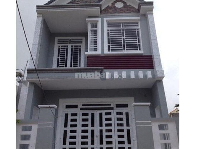 Bán nhà Mặt Tiền Đường Số 25A. DT : 5.2 x 25m. Giá : 16 tỷ. Phường 11 58115855 Bán nhà Mặt Tiền Đường Số 25A. DT : 5.2 x 25m. Giá : 16 tỷ. Phường 11