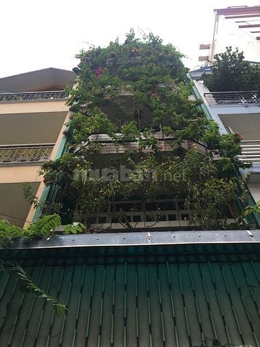 Bán gấp Nhà Mặt tiền Đường số 32 . DT : 8 x17m. Giá : 17 tỷ. 58115499 Bán gấp Nhà Mặt tiền Đường số 32 . DT : 8 x17m. Giá : 17 tỷ.