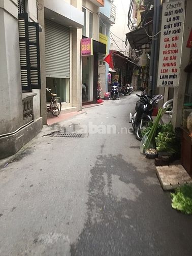 Bán mảnh đất đẹp đường Láng, kinh doanh siêu đỉnh 110m2 chỉ 7 tỷ 7. 58121476 Bán mảnh đất đẹp đường Láng, kinh doanh siêu đỉnh 110m2 chỉ 7 tỷ 7.