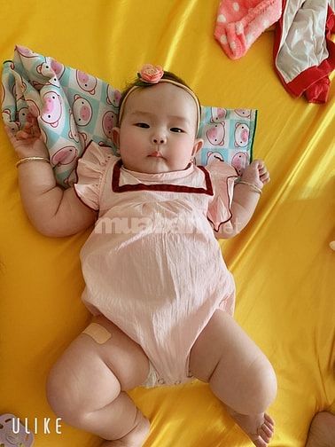 Tuyển thợ may 1k ,Vắt sổ Bình Tân 58121245 Tuyển thợ may 1k ,Vắt sổ Bình Tân