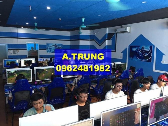 Thanh lý dàn nét 21 MÁY. H310, I3-9100,R8, VGA GTX1050Ti, Màn Cong 27" 58120897 Thanh lý dàn nét 21 MÁY. H310, I3-9100,R8, VGA GTX1050Ti, Màn Cong 27"