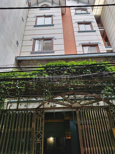 Chinhchủ cho thuê tòa nhà van phòng 5 tầng 500m2 ngõ 612 lạc long quân 58120116 Chinhchủ cho thuê tòa nhà van phòng 5 tầng 500m2 ngõ 612 lạc long quân