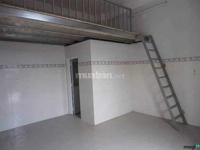 Cho thuê phòng trọ rộng rãi, thoáng mát, sạch sẽ, an ninh 58119959 Cho thuê phòng trọ rộng rãi, thoáng mát, sạch sẽ, an ninh