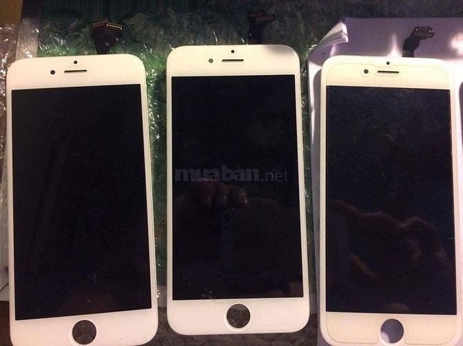 Màn hình iphone zin bóc máy giá sỉ 58121469 Màn hình iphone zin bóc máy giá sỉ