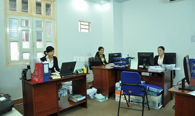Tuyển dụng 3 Nhân Viên Quản Lý Đơn Hàng 58122703 Tuyển dụng 3 Nhân Viên Quản Lý Đơn Hàng