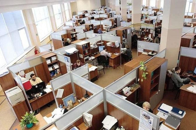 Tuyển Dụng 4 Người Hỗ Trợ Mảng Admin Nhân Sự 58122710 Tuyển Dụng 4 Người Hỗ Trợ Mảng Admin Nhân Sự