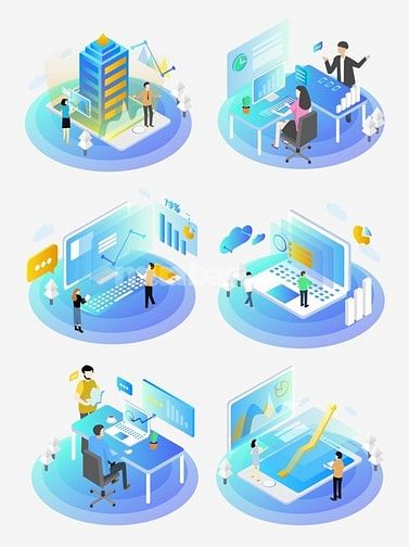 3 Nhân Viên Đánh Máy Thông Tin Sản Phẩm Fulltime 58122717 3 Nhân Viên Đánh Máy Thông Tin Sản Phẩm Fulltime