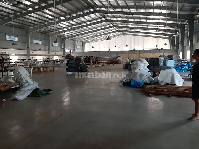 Cho thuê kho xưởng đạt chuẩn công nghiệp thuộc KCN Nhơn Trạch 1 58123220 Cho thuê kho xưởng đạt chuẩn công nghiệp thuộc KCN Nhơn Trạch 1