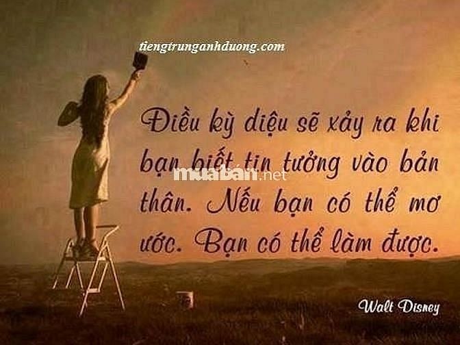 3 Nhân Viên Đánh Máy Thông Tin Sản Phẩm Fulltime 58122733 3 Nhân Viên Đánh Máy Thông Tin Sản Phẩm Fulltime