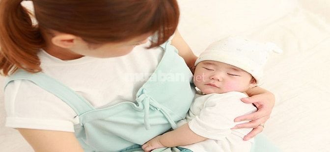 Tôi Cần Tìm 1 Người Giúp Việc Nhà,1 Người Giữ Trẻ,1 Chăm Bà Làm Ăn Ở 58123249 Tôi Cần Tìm 1 Người Giúp Việc Nhà,1 Người Giữ Trẻ,1 Chăm Bà Làm Ăn Ở