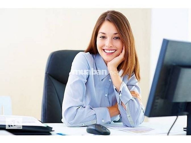 Tuyển dụng Nhân Viên Thư Ký Hành chính Nhân sự 58122741 Tuyển dụng Nhân Viên Thư Ký Hành chính Nhân sự