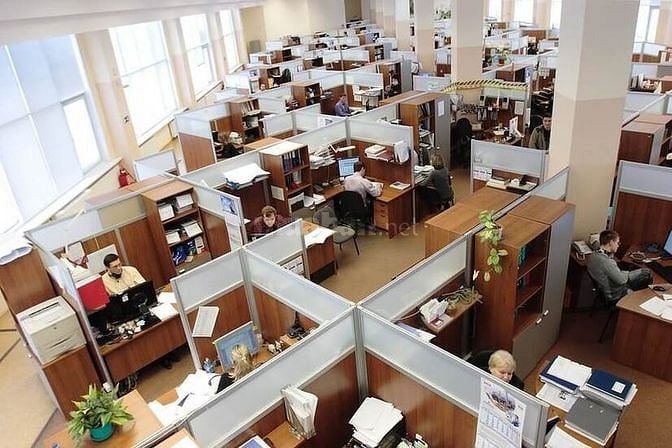 Tuyển dụng 3 Nhân Viên Hành chánh Văn Thư- Lưu Trữ 58122518 Tuyển dụng 3 Nhân Viên Hành chánh Văn Thư- Lưu Trữ