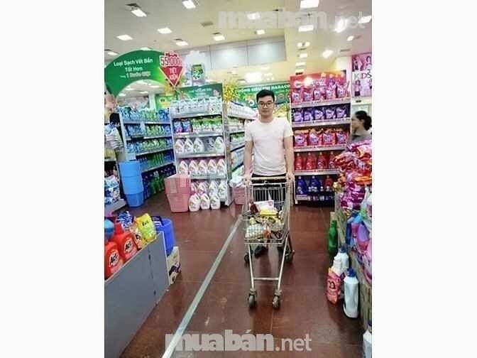 Cần Tuyển nhân viên bán hàng làm lâu dài 58123943 Cần Tuyển nhân viên bán hàng làm lâu dài