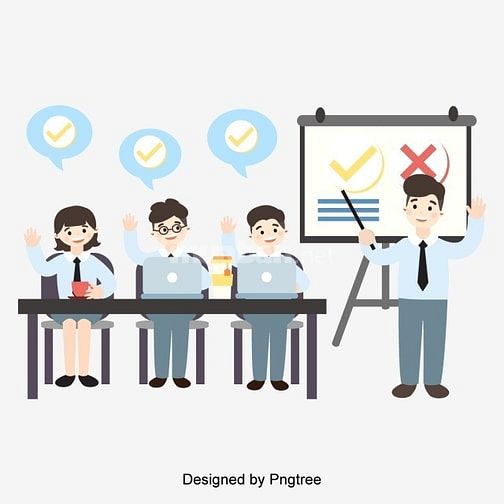Tuyển Dụng 4 Nhân Viên Trợ Lý Văn Phòng 58122761 Tuyển Dụng 4 Nhân Viên Trợ Lý Văn Phòng