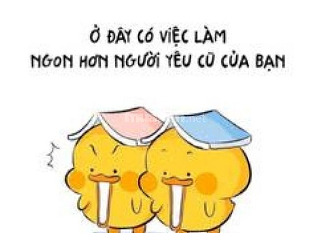 Công ty tuyển gấp nhân viên kho làm việc nhẹ nhàng 58121734 Công ty tuyển gấp nhân viên kho làm việc nhẹ nhàng