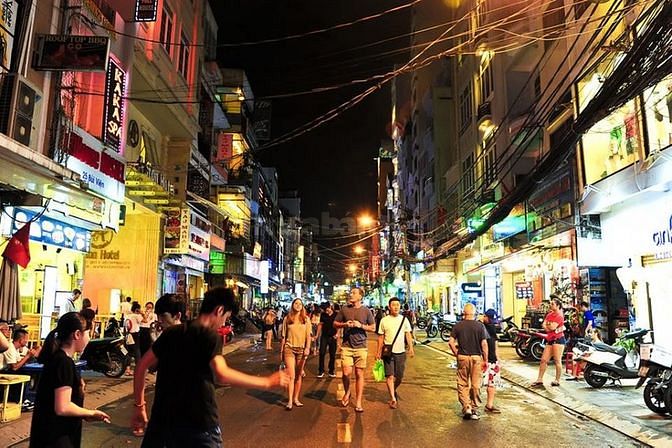 Bán nhà mặt tiền đường Nguyễn Đình Chiểu, Quận 3 giá 26 tỷ 58122606 Bán nhà mặt tiền đường Nguyễn Đình Chiểu, Quận 3 giá 26 tỷ