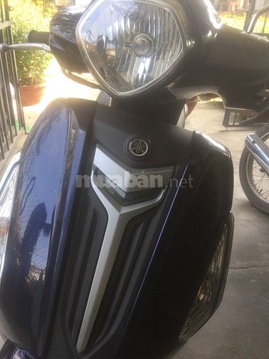 Cần ra đi xe Nozza Grande Yamaha 58124295 Cần ra đi xe Nozza Grande Yamaha