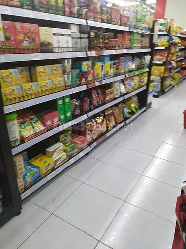 Tuyển nhân viên bán hàng, không cần bằng cấp 58124803 Tuyển nhân viên bán hàng, không cần bằng cấp