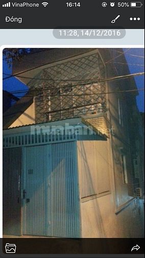 Cho thuê căn hộ dài hạn, full nội thất, Ngọc Thụy, Long Biên,7.2 triệu 58124234 Cho thuê căn hộ dài hạn, full nội thất, Ngọc Thụy, Long Biên,7.2 triệu