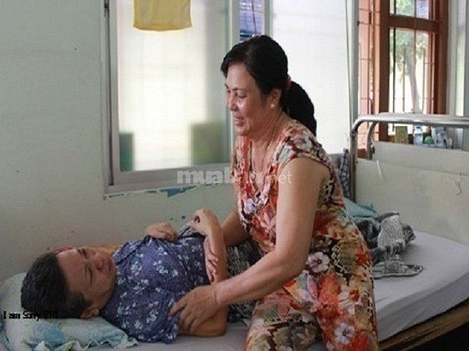 Cần tuyển gấp 1 bạn giúp việc nhà cho nhà mình cần người trung thực 58126502 Cần tuyển gấp 1 bạn giúp việc nhà cho nhà mình cần người trung thực