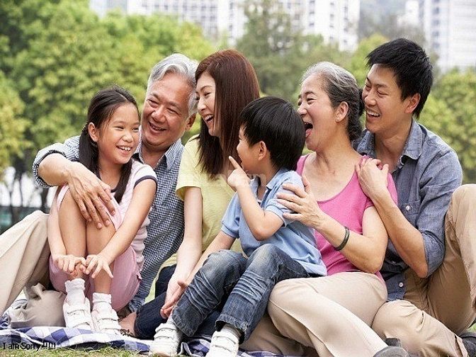 Cần tìm 1 người chăm em bé 1 người giúp việc nhà bao ăn ở 58126511 Cần tìm 1 người chăm em bé 1 người giúp việc nhà bao ăn ở