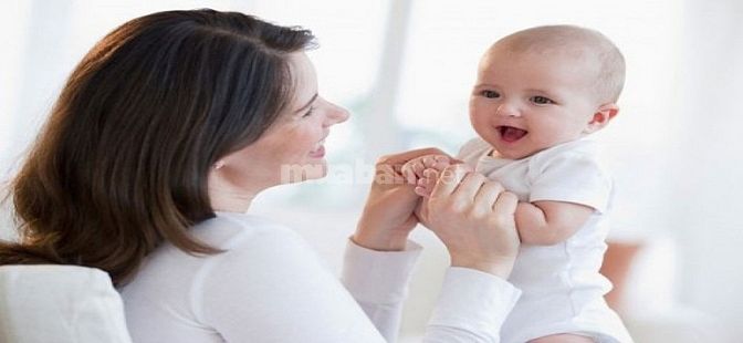 Nhà cần tìm 1 người chăm bé 1 người giúp việc nhà 1 người chăm bà 58126231 Nhà cần tìm 1 người chăm bé 1 người giúp việc nhà 1 người chăm bà