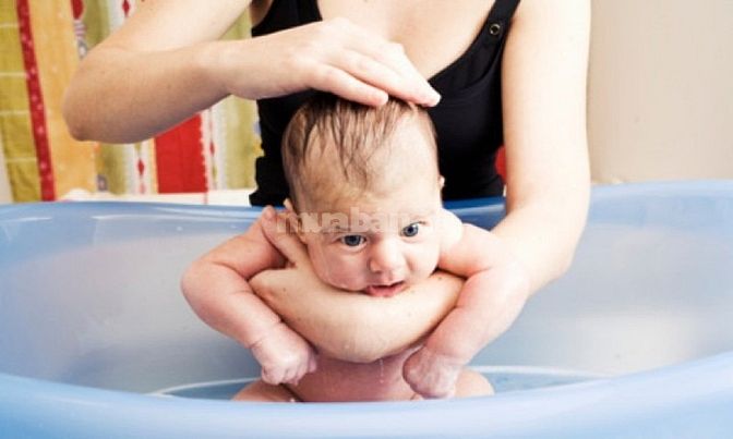Cần gấp 1 người giữ em bé 1 người giúp việc nhà 1 người chăm sóc cụ bà 58126256 Cần gấp 1 người giữ em bé 1 người giúp việc nhà 1 người chăm sóc cụ bà