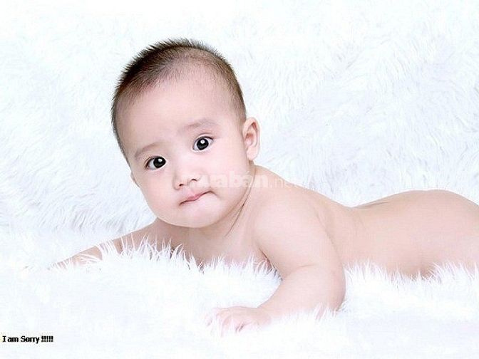 Nhà mình cần tuyển người giúp việc giữ bé 8 tháng nhà có 2 vợ chồng 58126563 Nhà mình cần tuyển người giúp việc giữ bé 8 tháng nhà có 2 vợ chồng