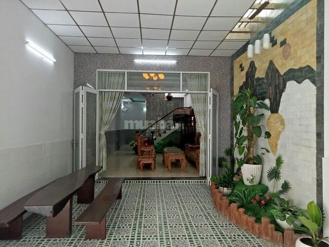 Bán nhà mới 100% Trần Nhân Tôn Q10, 33m2, 4.05tỷ TL. 57317181 Bán nhà mới 100% Trần Nhân Tôn Q10, 33m2, 4.05tỷ TL.