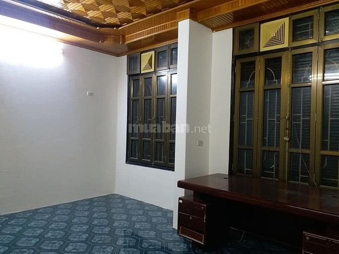 Bán nhà LÔ GÓC 2 MẶT NGÕ Phố Vọng Hai Bà Trưng 4tỷ15,DT 46m, 4tầng, 58127692 Bán nhà LÔ GÓC 2 MẶT NGÕ Phố Vọng Hai Bà Trưng 4tỷ15,DT 46m, 4tầng,